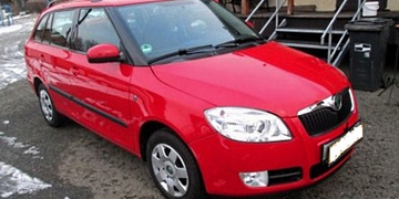 Pomozte rodině dědečka pátrat po Fabii Combi - NALEZENA!