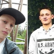 Matka prosí o pomoc při pátrání po svém třináctiletém synovi