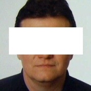 Miloslav S., po kterém celý den pátrala rodina i policie je již doma a v pořádku!