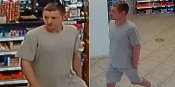 Poznáte tohoto muže?