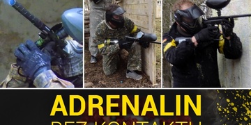 Co s volnem ve vyhlášeném nouzovém stavu?