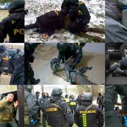 Policisté z SPJ úzce spolupracují s kolegy z německé BFE