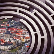 Řidiči pozor! Nové uzavírky plzeňských ulic