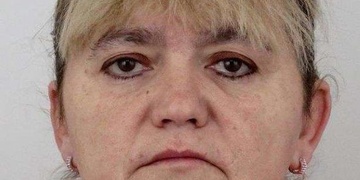 Neviděli jste Janu Rácovou?