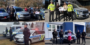 Víte, že dnes je Evropský den obětí trestných činů?