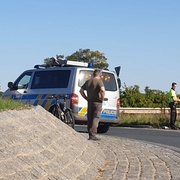 Dvě nehody motorkářů v rozpětí čtyř hodin