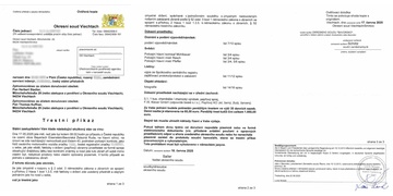 Důrazné varování pro občany České republiky mířící na výlet do Německa
