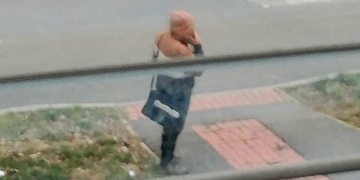 Falešní prodejci ČEZu dopadeni