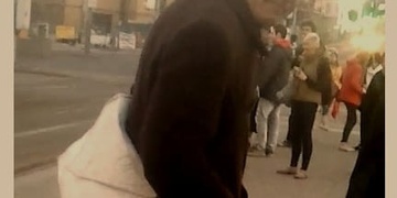 Pozor na falešné sbírky