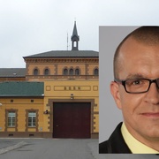 Škárka ve Věznici Plzeň končí