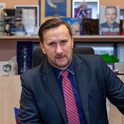 Představujeme Ivo Grünera, kandidáta na hejtmana Plzeňského kraje
