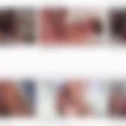 Dětská pornografie