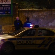 Se dvěma zákazy řízení ujížděl policii