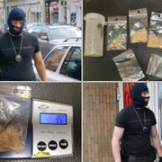 Štětky z příhraničních bordelů měly důvod ke smutku