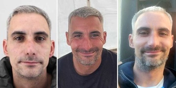 Marcel Heřman je v celostátním pátrání