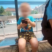 "Honzíkova cesta" ve verzi PMDP
