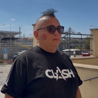 Dnes v Plzni začal dlouho očekávaný soud s Michalem Maxou