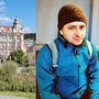 Kriminalisté pátrají po pohřešovaném německém turistovi