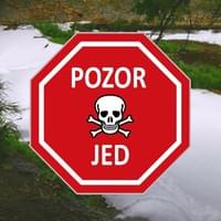Otrava vody v Plzni