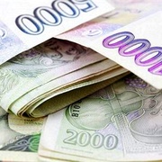 Vymyslela si dědické řízení a "drbala kořena" co to šlo