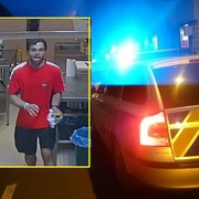"Debílek Olda" nevěděl ani jak se jmenuje
