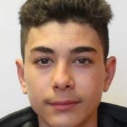 Alex Pešta je opět v celostátním pátrání