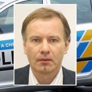 Policie a maminka pátrají po Danielu Šmídovi