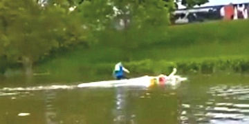 "Jó, takhle se to dělá!"