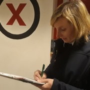 Hasiči na Plzeňsku vyrazili na kontrolu "Únikových her"