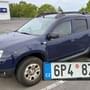 V Plzni Doubravce mi ukradli toto auto, prosím o pomoc