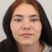 Policie pátrá po Rosaně Šafaříkové