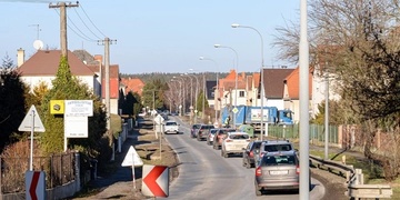 Řidiče přijíždějící do Plzně od Bílé Hory čekají velká dopravní omezení