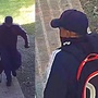 Z rodinného domu zmizely šperky i dron, škoda je 170 tisíc