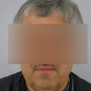 Muž z Postřekova byl nalezen