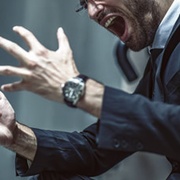 "Mobilní operátor" muže připravil téměř o milion
