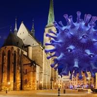 Speciál o koronaviru pro Plzeňský kraj