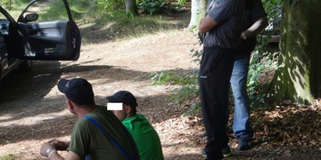 A  pak někoho zaměstnejte...