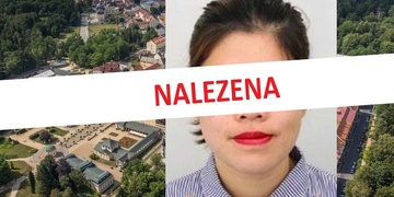 Policie žádá veřejnost o spolupráci při pátrání po pohřešované ženě - aktualizováno