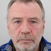 Policisté vyhlásili celostátní pátrání po Václavu Liškovi