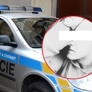 Tereza Š. podvedla soudkyni již po 48 hodinách