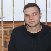 Šanci na nový život nevyužil a začal vařit pervitin