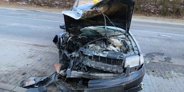 Neskutečný blbec aneb i toto je u nás možné!