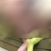 Sexuální zrůdnosti si 18letá dívka vymyslela