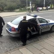 Narkoman opakovaně vyjel se svým vozidlem a ještě se vydával za jinou osobu