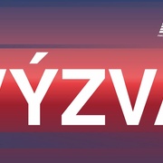 Zrušte své plánované kontroly!