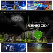 "Měl jsem jen tři piva, to dojedu!" - tak takhle ne! Máme pro vás lepší řešení