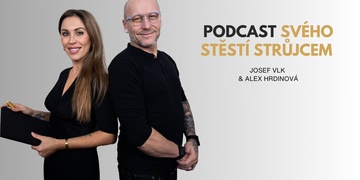 Nový plzeňský podcast bourá mýty o duševním zdraví