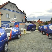 Hledáte nadstandardně ohodnocenou práci v oblasti IT?