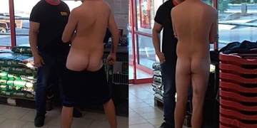 Skutečně důkladná kontrola