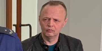 Pouhý den po svatbě uškrtil svoji novomanželku